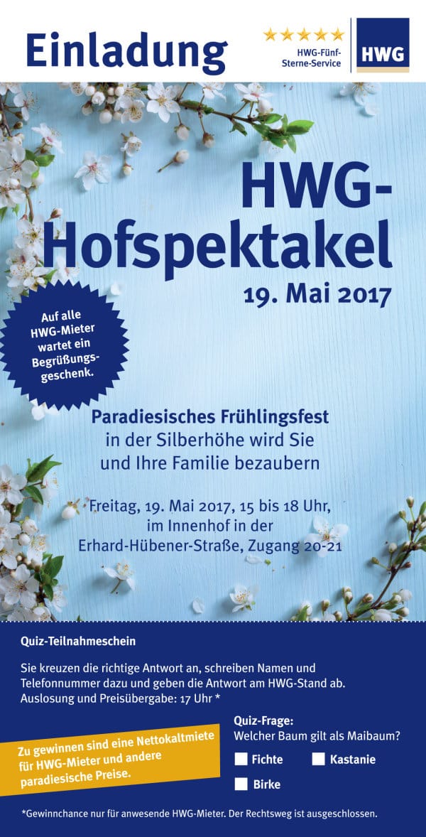 Paradiesische Zeiten