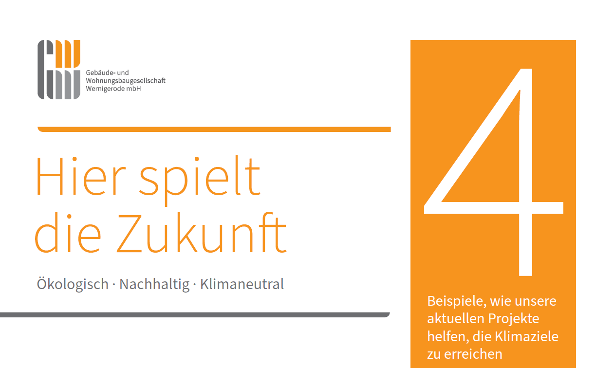 Bilderbuch-Projekt