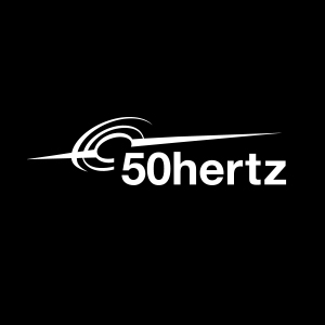 50hertz