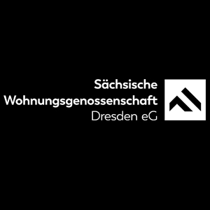 SWG Dresden