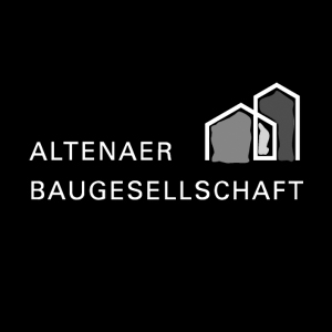 Altenaer Baugesellschaft