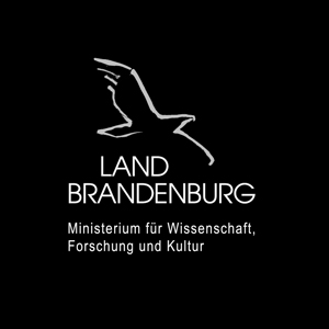 Land Brandenburg