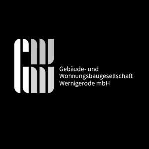 GWW-WR