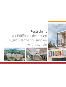 Gebäude- und Wohnungsbaugesellschaft Wernigerode mbH Gebäude- und Wohnungsbaugesellschaft Wernigerode mbH
