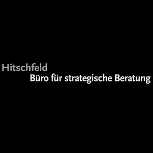 Hitschfeld