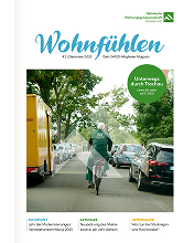 Sächsische Wohnungsgenossenschaft Dresden eG Sächsische Wohnungsgenossenschaft Dresden eG