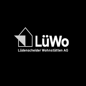 Lüdenscheider WOHNSTÄTTEN