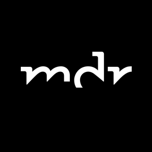 mdr
