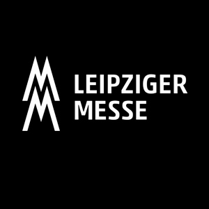 Leipziger Messe
