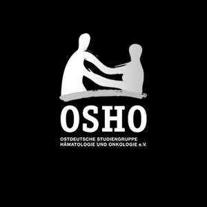 OSHO