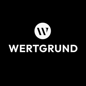 Wertgrund