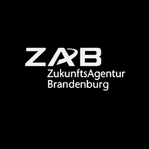 ZAB