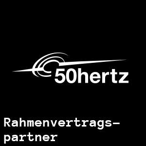 50hertz