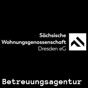 SWG Dresden