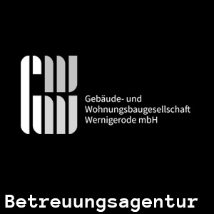 GWW-WR