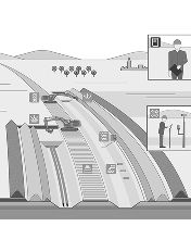 Infografik